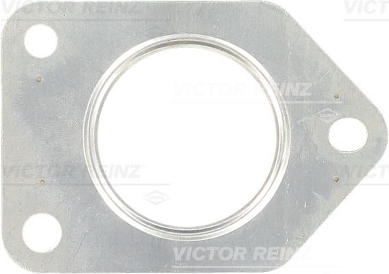 VICTOR REINZ Прокладка, компрессор 71-39444-00